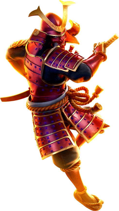 samurai1